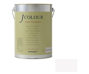 �^�[�i�[ J�J���[�@�X�E�B�[�g�z���C�g 1�� JC40WH5C 4L