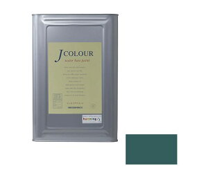 ^[i[ JJ[@ؑ 1 JC15JB1B 15L