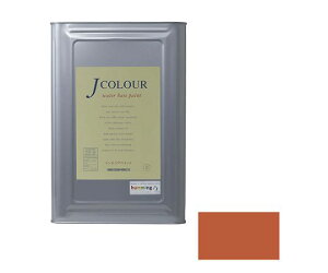 ^[i[ JJ[@ߐF 1 JC15JY3B 15L