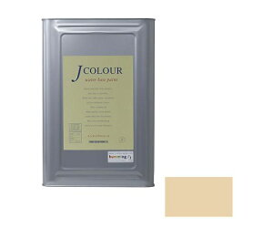 �^�[�i�[ J�J���[�@���~�[ 1�� JC15ML4B 15L