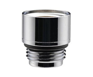 GAONA V[wbhpA_v^[@KVKp 1 GA-FW021