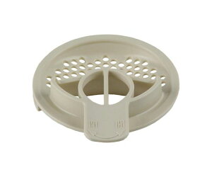 GAONA ���j�b�g�o�X�p�w�A�L���b�`�� 1�� GA-FW027