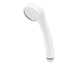 GAONA �V���L�[�V�����w�b�h�@�z���C�g 1�� GA-FA010