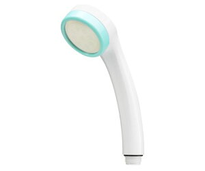 GAONA �V���L�[�V�����w�b�h�@�u���[ 1�� GA-FA012