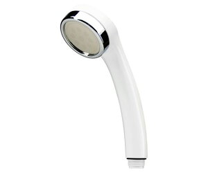 GAONA �V���L�[�V�����w�b�h�@���^���b�N 1�� GA-FA013