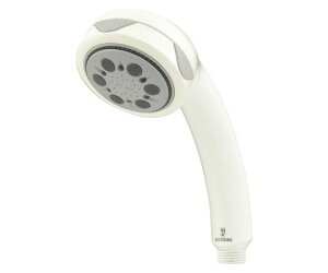 GAONA �}�b�T�[�W�V�����[�w�b�h 1�� GA-FC004