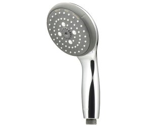 GAONA �O���[�G�}�b�T�[�W�V�����[�w�b�h GA-FC006