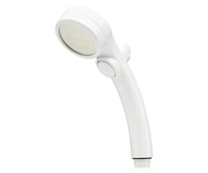 GAONA �V���L�[�X�g�b�v�V�����w�b�h�@�z���C�g 1�� GA-FC016