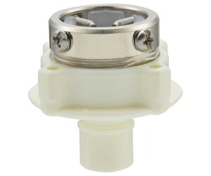 GAONA @prX~ߌ 1 GA-LB001