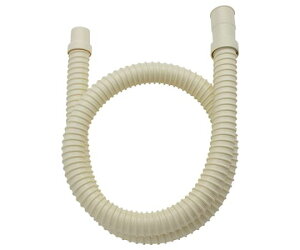 GAONA @prz[X@1.0m 1 GA-LD001