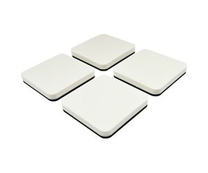 GAONA hUpbh 1(4) GA-LF002