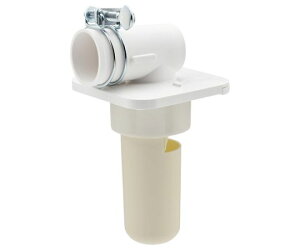 GAONA @prgbv 1 GA-LF005