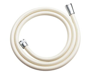 GAONA V[z[X@2.1m@AC{ 1 GA-FK030