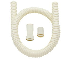 GAONA @prz[X@3m@t[Jbg 1 GA-LE003