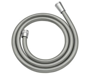 GAONA V[z[X@2.3m@Vo[ 1 GA-FK073