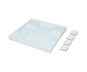 GAONA @phphUZbg 1Zbg GA-LF010