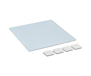 GAONA S@g[hUZbg 1Zbg GA-LF011