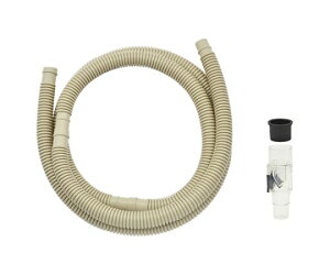 GAONA GARhz[XZbg 1Zbg GA-KW005 4m