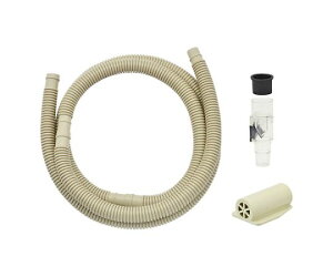 GAONA GARhz[XZbg 1Zbg GA-KW009 4m