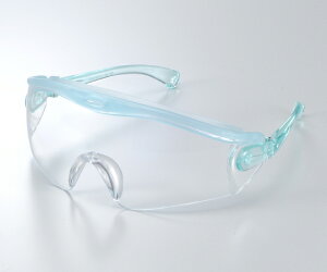 JISی상KlSN-730PET-AF