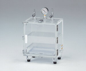 �^��f�V�P�[�^�[�@VL�^