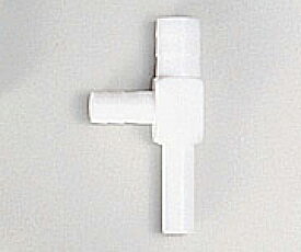 【おまとめお得な2個セット】水流ポンプ　テフロン製　【アズワン】