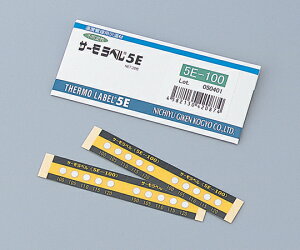 T[x5E@5E-125@20@ |Xg