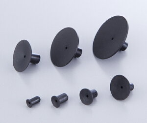 �s���Z�b�g�����p�b�h�@V9050-ESD�@ �|�X�g����