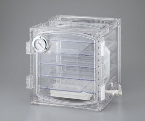 �^��f�V�P�[�^�[�@VDC-31