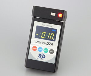 �Ód�C�����X�^�`����DZ4