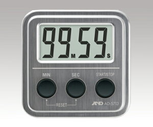 G[EAhEfC uU[ HiELowؑ։\^t^C}[(100`) AD-5713