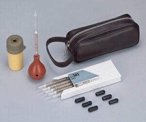 y܂Ƃ߂2ZbgzX[NeX^Zbg@500@yAYz