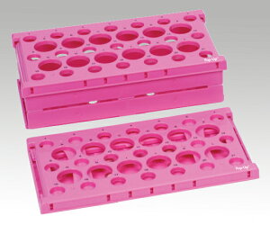 Ǘp܂肽݃bNHS24320P