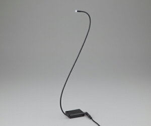 ��Ɨp���^�t���L�V�u�����C�gADF-2