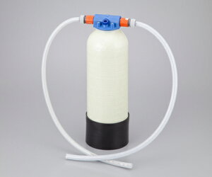 CIJ[gbWIRI-10@yoׁzyAYz