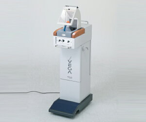 �X�E�B�[�p�[�E�x�K158-00�@�y�A�Y�����z