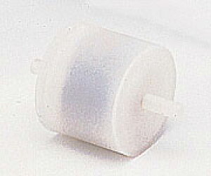 y܂Ƃ߂2ZbgzsA|[gpiYJ[gbW@yAYz