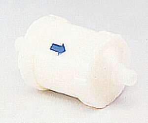 ēcȊw sA|[g^up󎅃tB^[