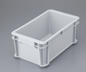 y܂Ƃ߂2ZbgzT[}{pPP@P-1@yAYz