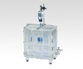 真空脱泡装置　VD-VL