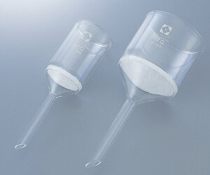 ēcȊw KXߊi~[g`j60mL 160`250m 1i3j 11GP