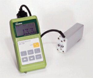 dCv@MR-200II@yoׁzyAYz