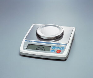 G[EAhEfC RpNgdqVт EK-iV[Y Ђ傤:1200g ŏ\:0.1g EK-1200i