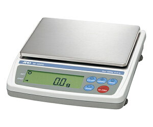 G[EAhEfC RpNgdqVт EK-iV[Y Ђ傤:3000g ŏ\:0.1g EK-3000i