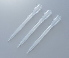 スポイト　2ml　100本