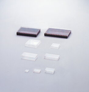 X`[p^P[X@12^@5@270×190×51mm 1(5)