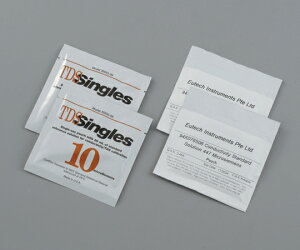 EUTECH ReX^[dvpZt 12.88mS^cm 480mL{g ECCON1288BT 1{