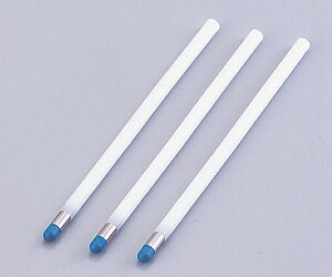 �y���܂Ƃ߂�����2�Z�b�g�zAP�n���h�N���[�i�[II�@APDCR-5A�@�y�A�Y�����z