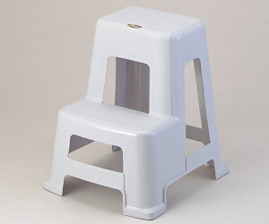 ACXI[} 2iݑ NF-560(CgO[)
