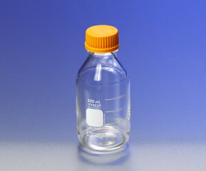 PYREX���f�B�E���Ռ��r�@1000mL